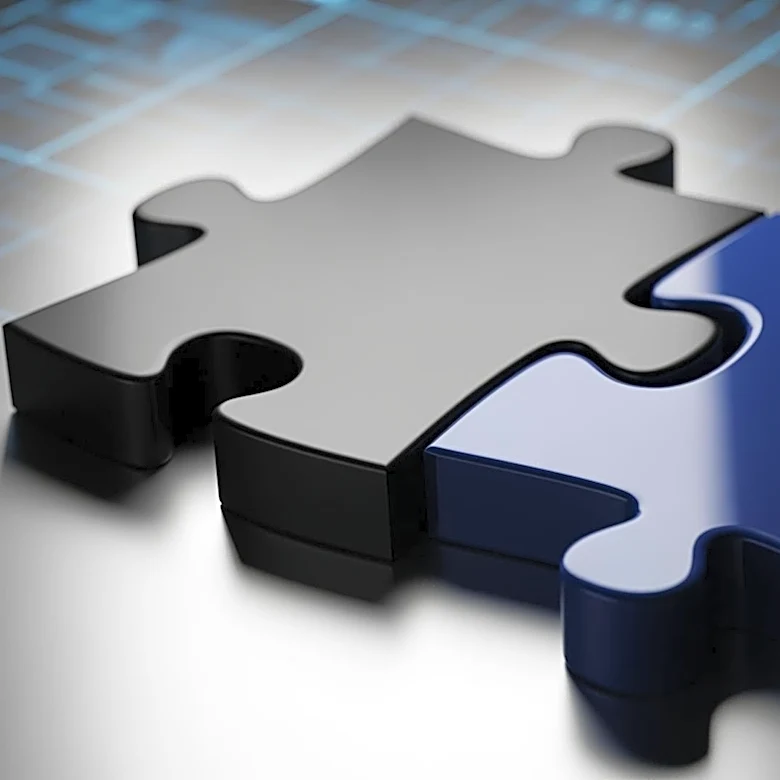 Collaboration Friction Identified as Key Challenge in Cybersecurity Incident Management