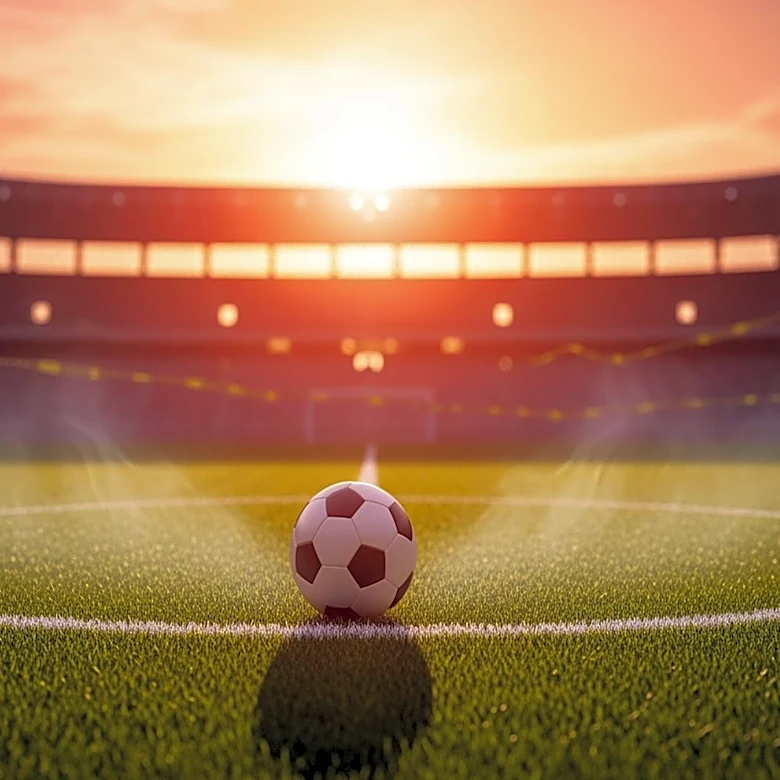 FIFA World Cup 2026 Faces Heat Risk, Threatening Players and Spectators