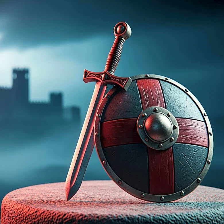 Mattel Leverages 'Masters of the Universe' for Box Office Success Amid Investor Pressure