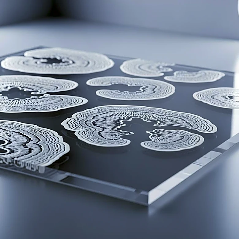 Zepto Life Technology's FungiFlex Mold Panel Gains FDA Breakthrough Device Designation