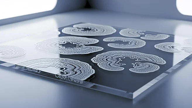 Zepto Life Technology's FungiFlex Mold Panel Gains FDA Breakthrough Device Designation