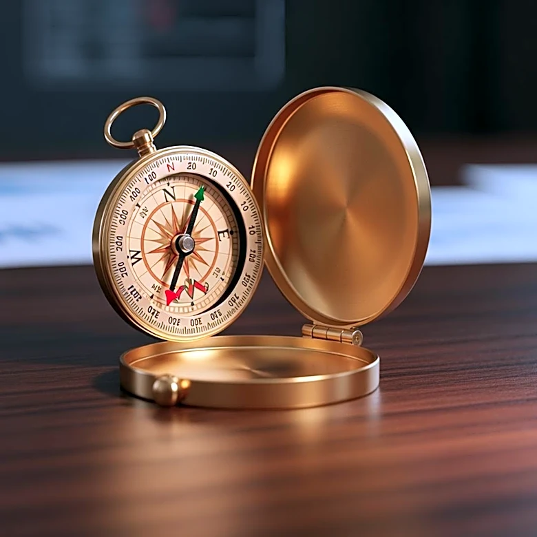 Artemis Gold Announces CFO Succession as Erik Marchand Steps In