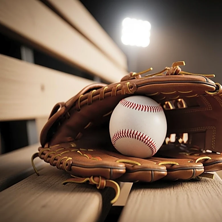 Diamondbacks Recall Philip Abner from Triple-A Reno to Bolster Bullpen