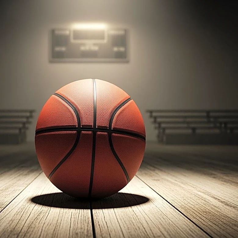 NBA Finals 2026: High School Roots of Knicks and Spurs Stars