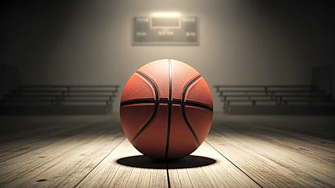 NBA Finals 2026: High School Roots of Knicks and Spurs Stars