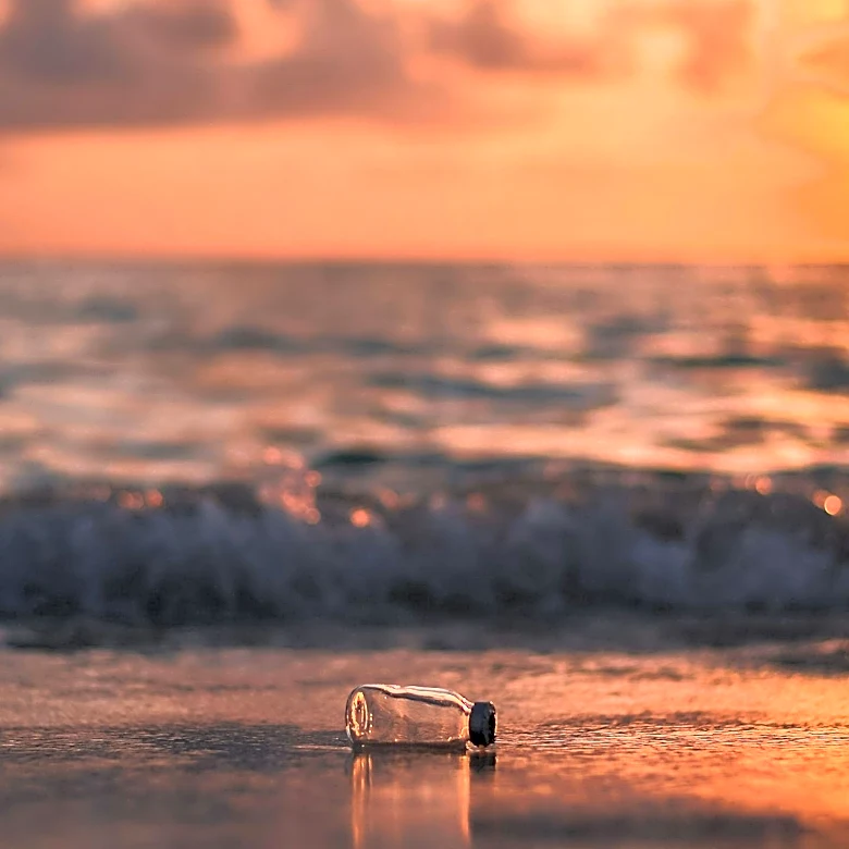 Corona Unveils 2026 Beach 100 Guide to Promote Outdoor Exploration and Conservation