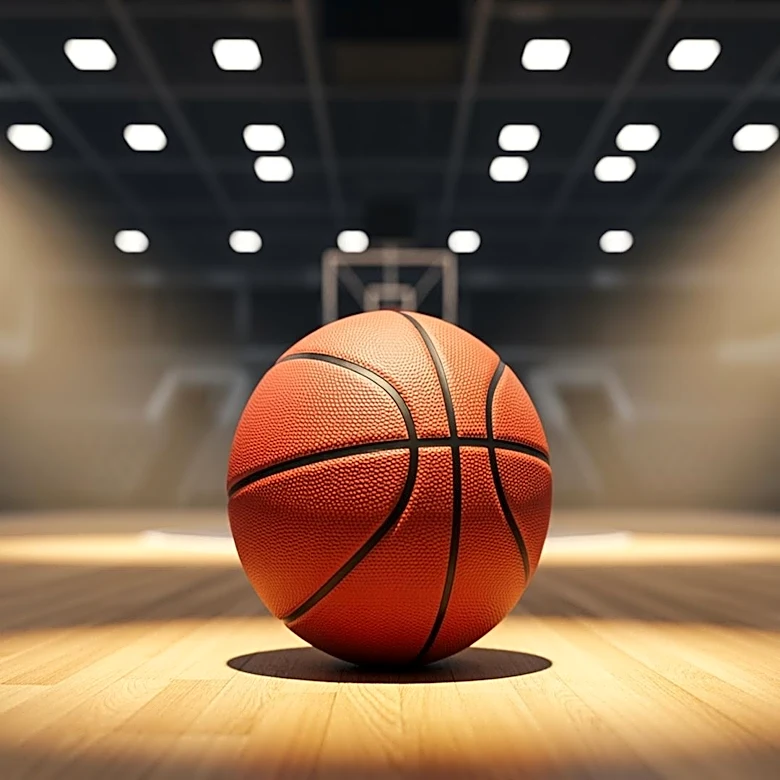 NBA Rookies Poised for Breakout Second Seasons