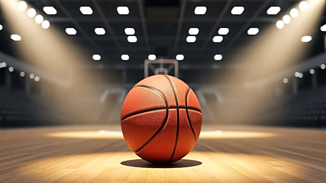 NBA Rookies Poised for Breakout Second Seasons