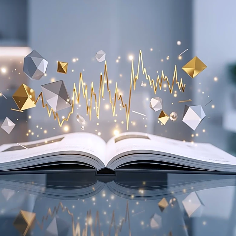 PitchBook 2026 Review Highlights Pricing and Access Challenges