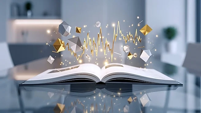 PitchBook 2026 Review Highlights Pricing and Access Challenges
