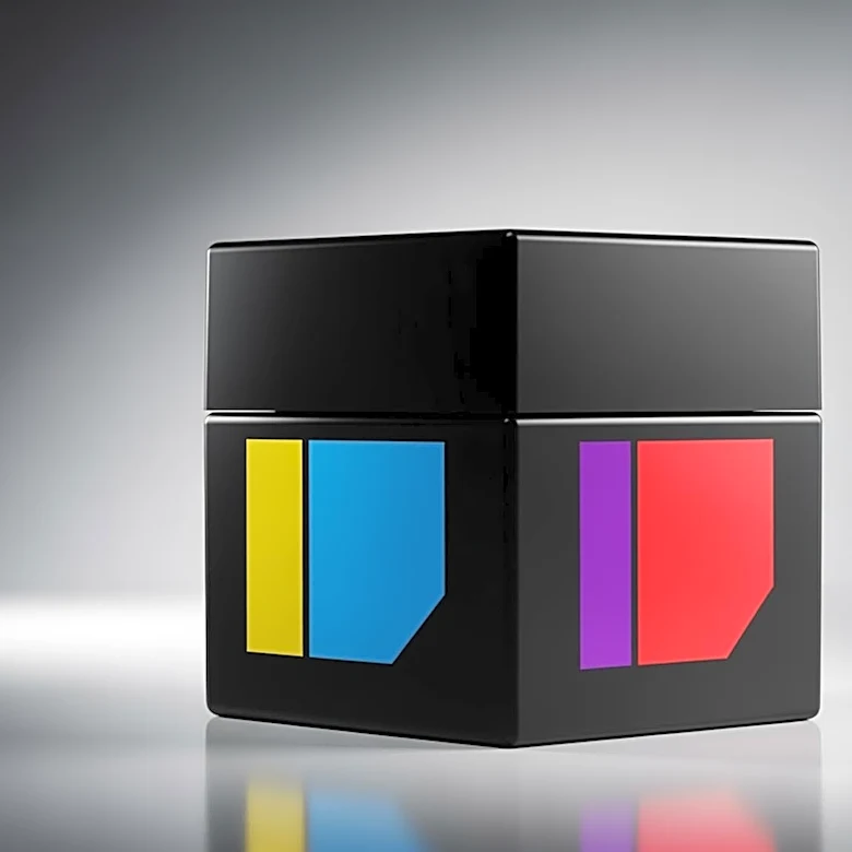Marc Jacobs Beauty Relaunches with Bold Packaging Shift