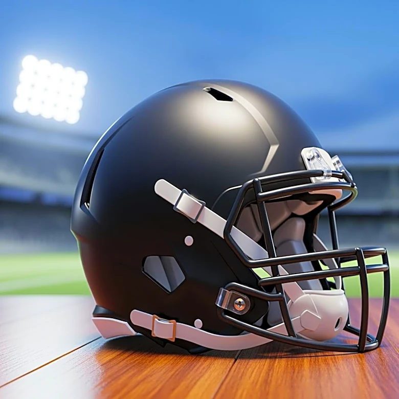 EA Sports Announces Release Details for College Football 27, Set for July 2026