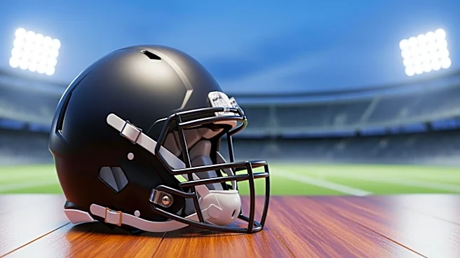 EA Sports Announces Release Details for College Football 27, Set for July 2026