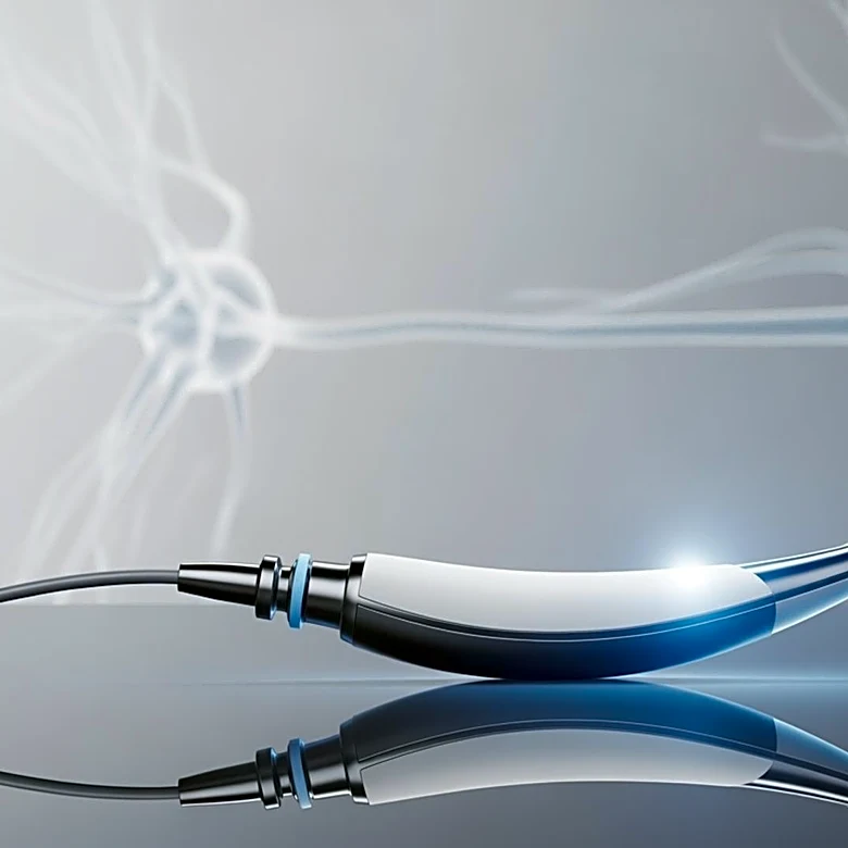 CereVasc Secures $85 Million Series C Financing to Advance eShunt System for Neurological Treatment