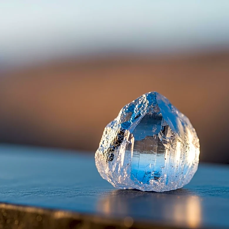 American Lithium Minerals Signs Letter of Intent for Canadian Listing of Piscau-North Project
