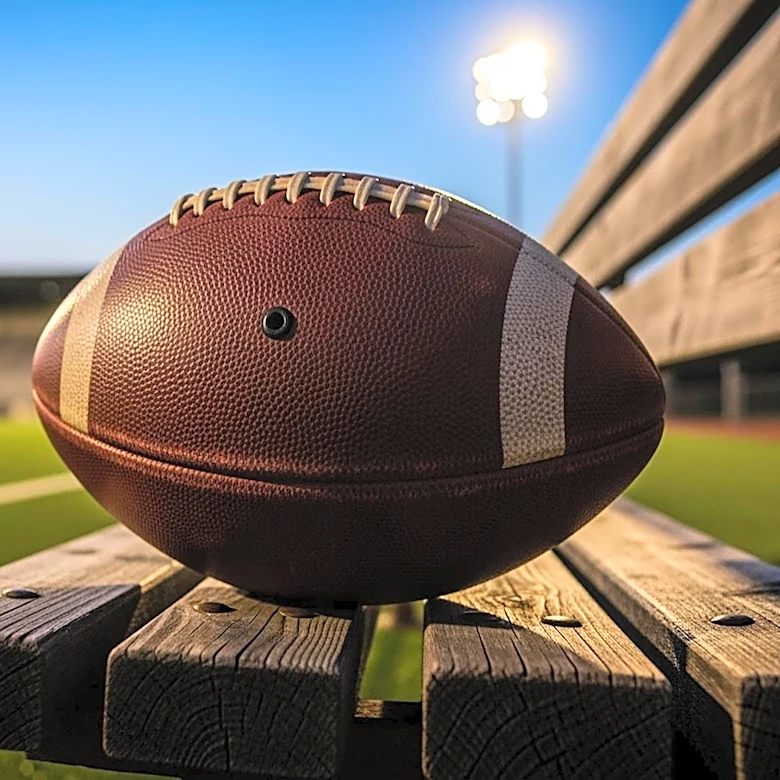 Former Cleveland Browns Players Compete in 2026 UFL Playoffs, Highlighting Career Continuation