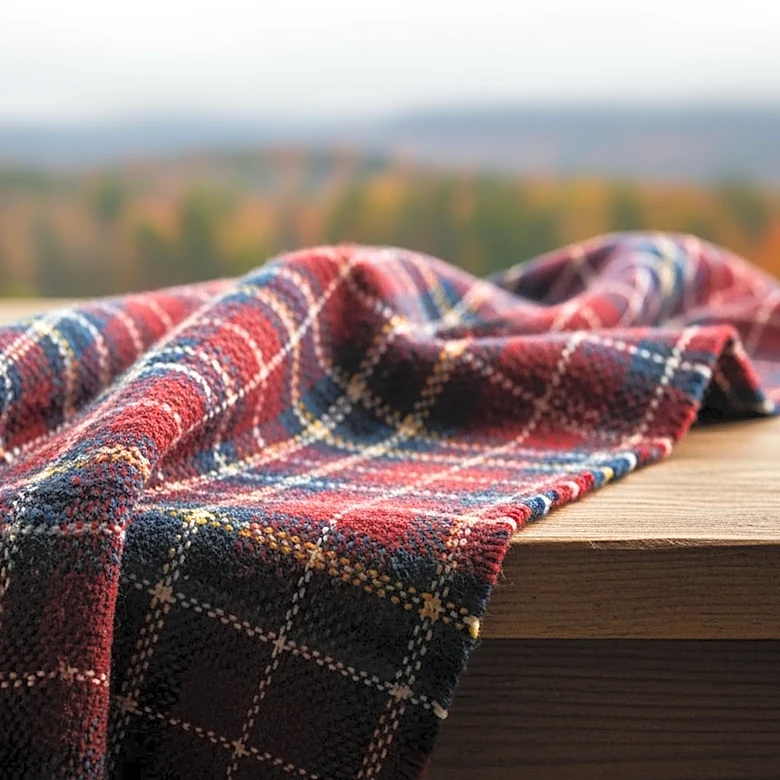 Scotland's Tartan Army to Descend on New England for World Cup