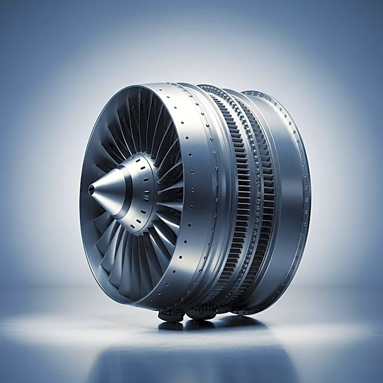 Honeywell Aerospace Prepares for Independence with Strategic Spin-Off