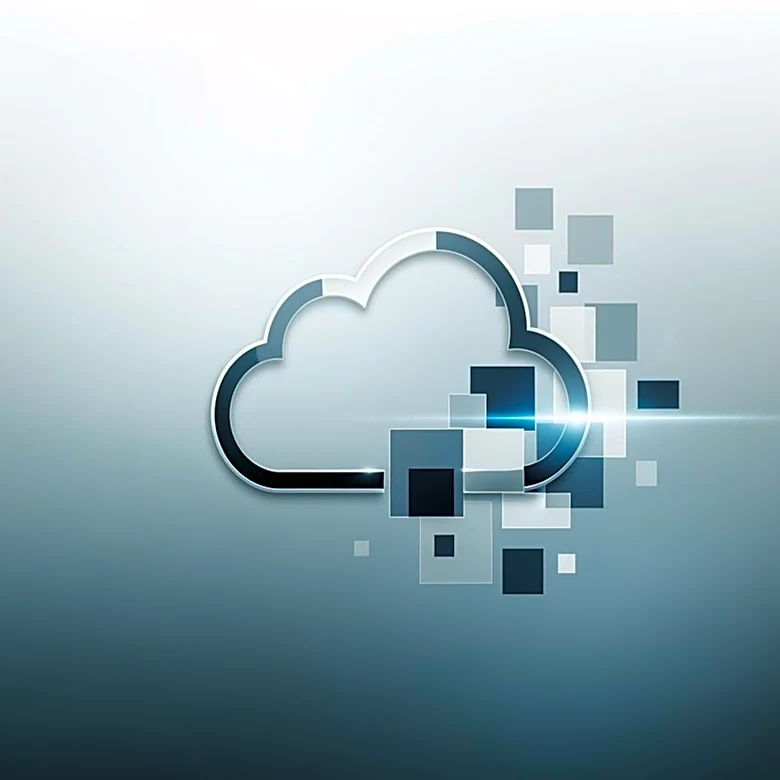 Leonardo Hotels Implements Cloud-Based System to Enhance Convention Sales