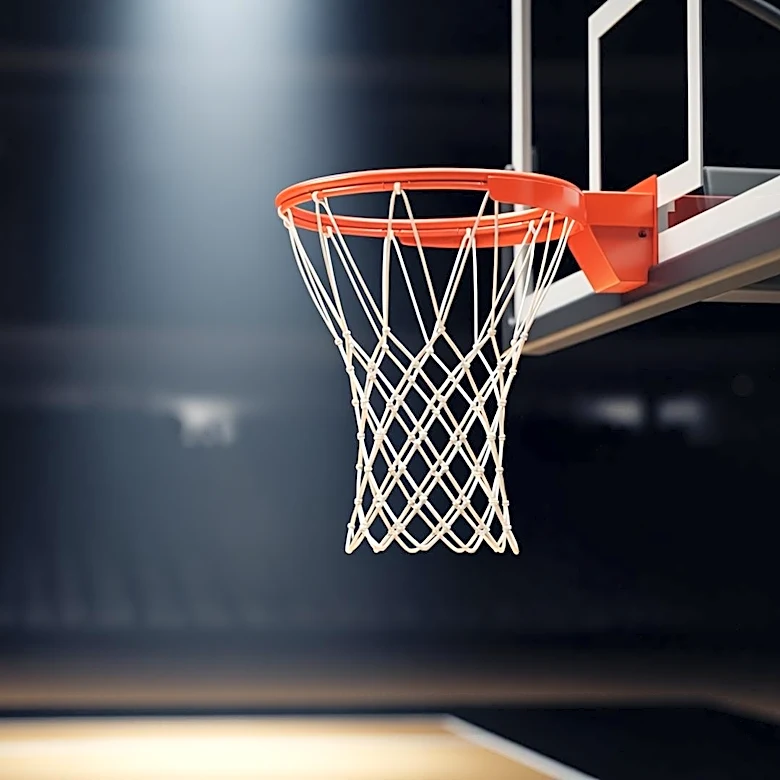 Victor Wembanyama's NBA Finals Debut Sparks Debate on Generational Talent