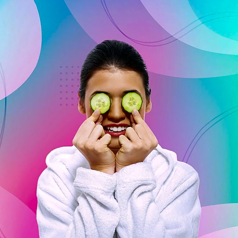 System Akvile Launches Pimsy: A Digital Character Engaging Gen Z and Gen Alpha on Skin Health