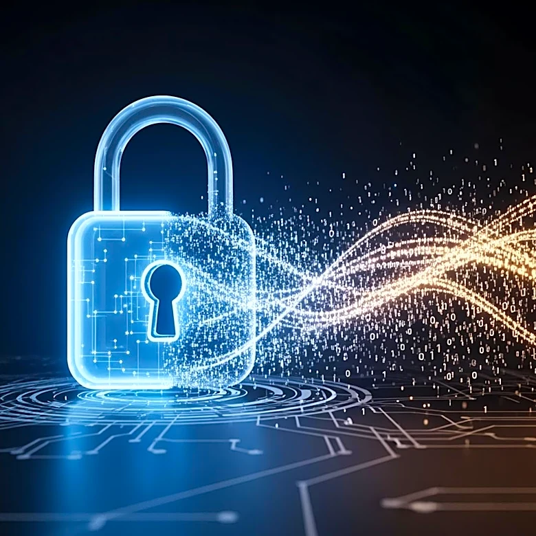 DTEX Research Highlights AI Agents' Role in Accelerating Insider Data Exfiltration