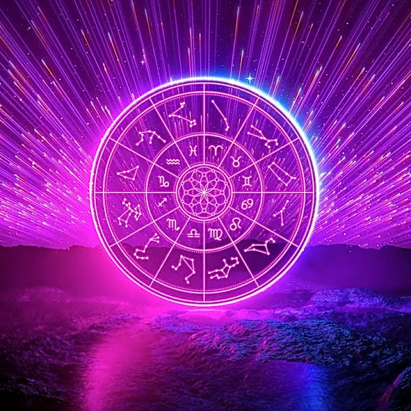 KnowTheZodiac Expands Astrology Platform with Digital Innovation and Community Engagement