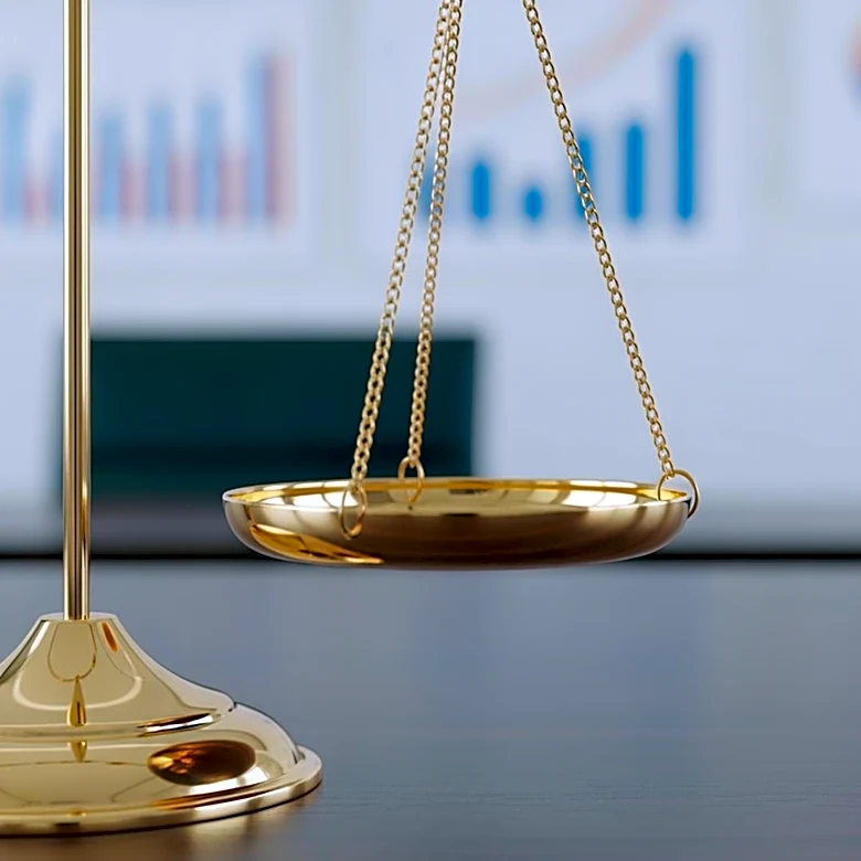 New York Prosecutor Highlights Concerns Over Private Market Valuations
