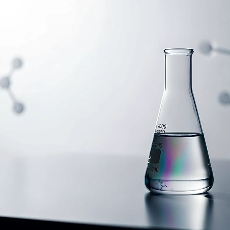 Evonik Launches Beauty Science  Innovation Center in Shanghai to Boost Cosmetic Market