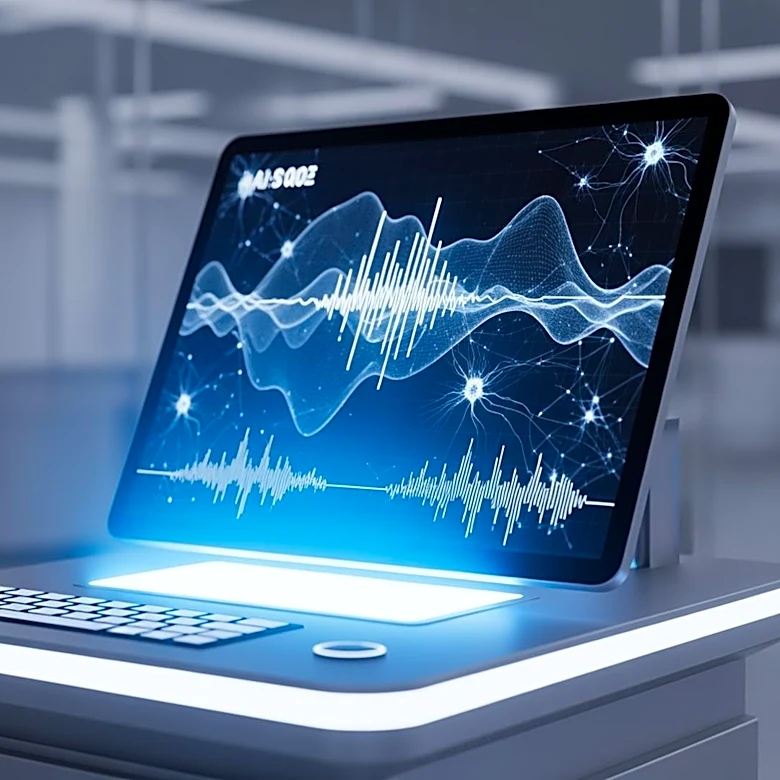 GE HealthCare's AI-Enabled Radiation Therapy Software Receives FDA Clearance