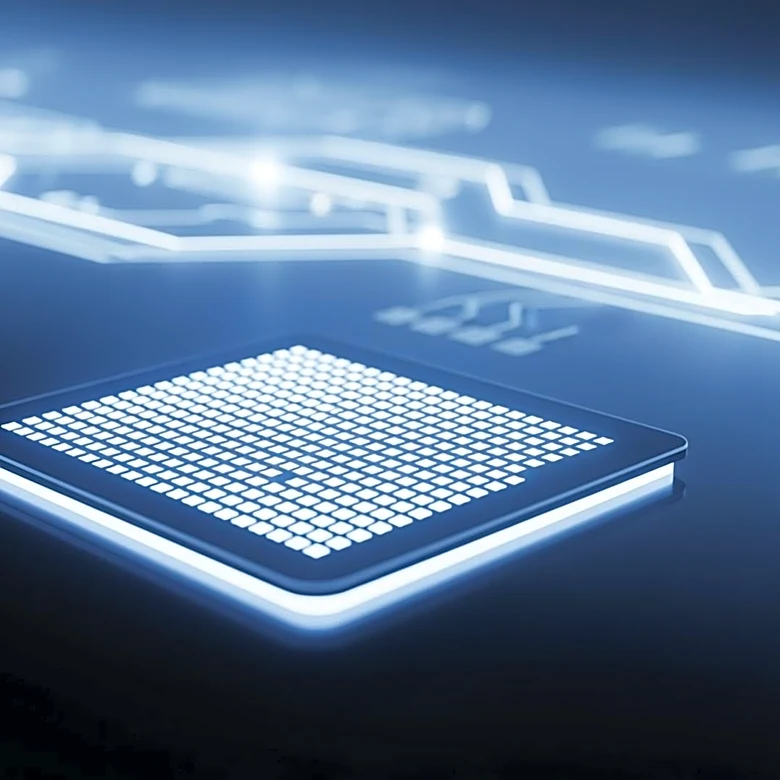 Governor Abbott Announces Grant for New Semiconductor Facility in Taylor, Texas