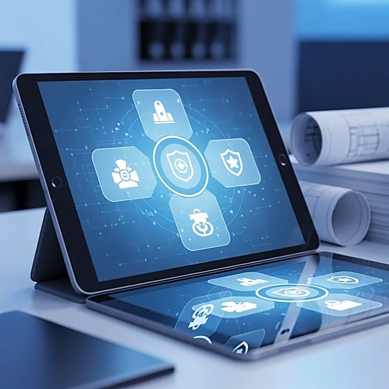 Health and Safety Consultancy Market Expands Amid Regulatory Pressure and Digital Solutions