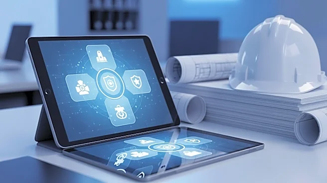 Health and Safety Consultancy Market Expands Amid Regulatory Pressure and Digital Solutions