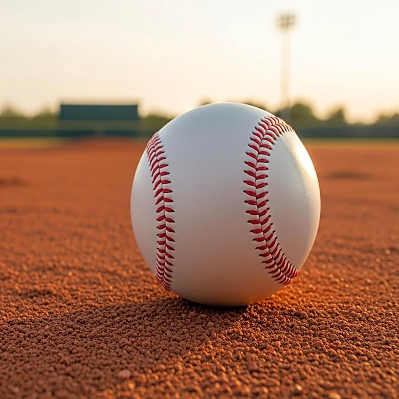 Denison and Endicott Set for Decisive Game at Division III College World Series