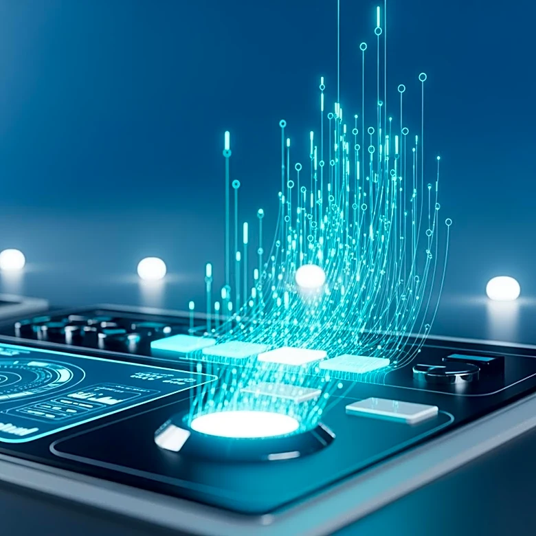 Evolve's AI Platform Skips Pilot Phase, Achieves Rapid Scaling in Guest Inquiry Management