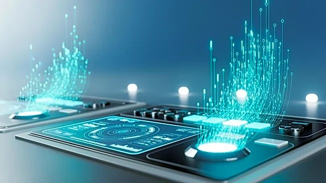 Evolve's AI Platform Skips Pilot Phase, Achieves Rapid Scaling in Guest Inquiry Management