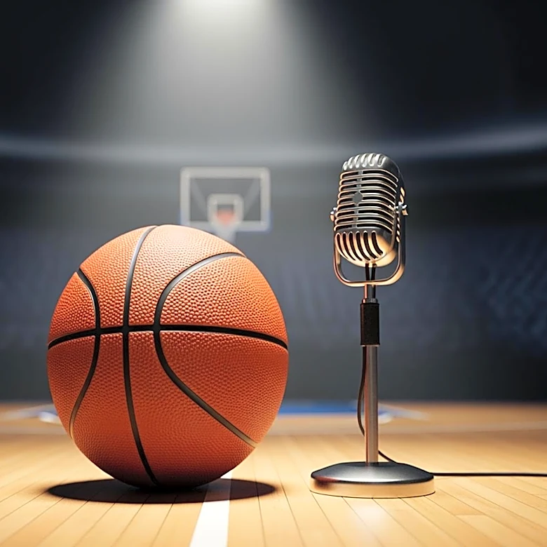 Bob Costas Advocates for Greater Recognition of Julius Erving's Legacy in Basketball