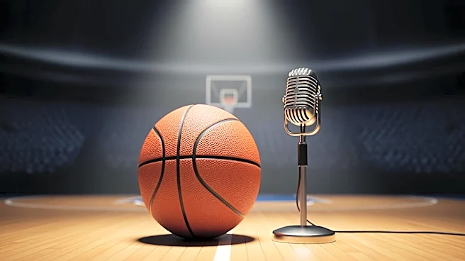 Bob Costas Advocates for Greater Recognition of Julius Erving's Legacy in Basketball
