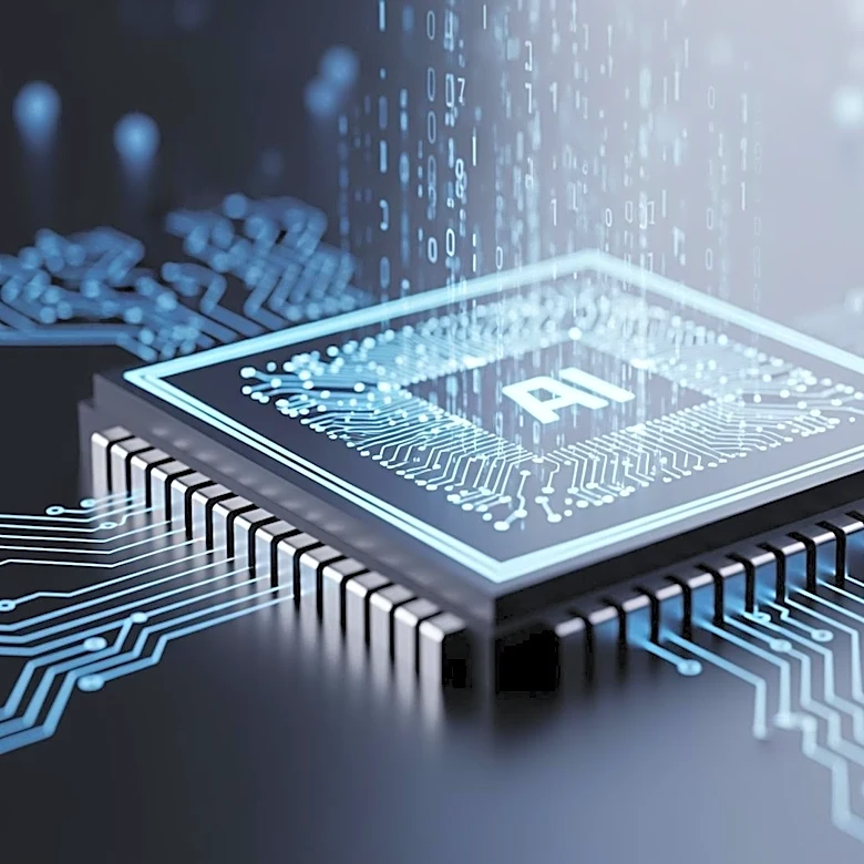 Goldman Sachs Highlights Memory Stocks as Key Players in AI-Driven Market Growth