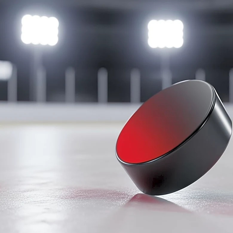 Arseny Gritsyuk Seeks Multi-Year Extension with New Jersey Devils Amid Strong Rookie Season