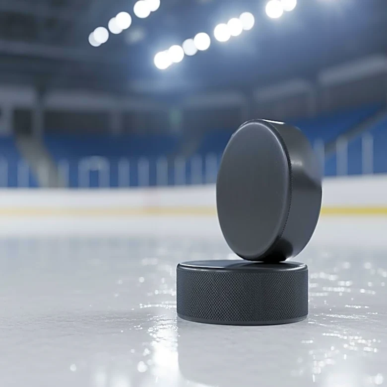 Toronto Maple Leafs Consider Gavin McKenna for No. 1 NHL Draft Pick