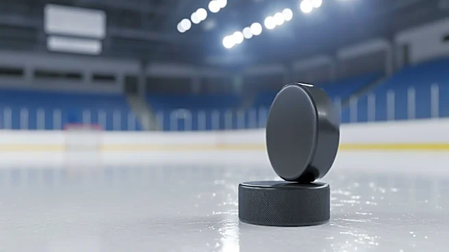 Toronto Maple Leafs Consider Gavin McKenna for No. 1 NHL Draft Pick