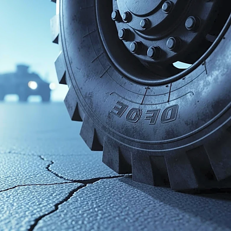 Rheinmetall Sells Automotive Division to Focus on Defense Amid European Defense Spending Surge