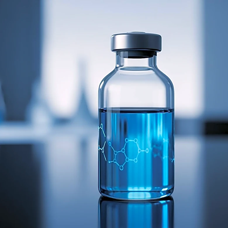 HotSpot Therapeutics Unveils Promising Preclinical Data on IRF5 Inhibitors at EULAR 2026