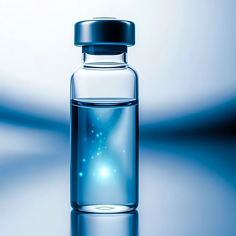 AbbVie's Elahere Approved by NHS for Resistant Ovarian Cancer Treatment