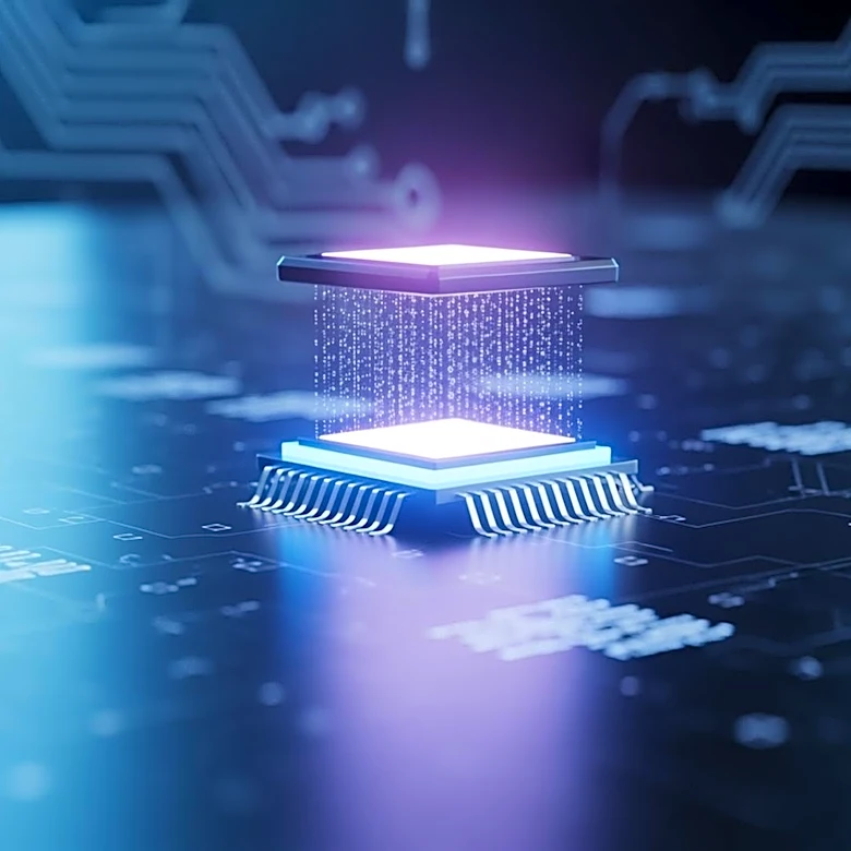 Quantum Computing Advances Pose Future Threats to Digital Asset Security