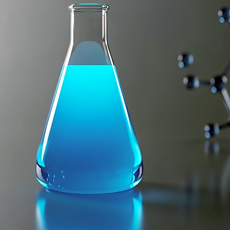 L’Oréal BOLD Invests in South Korean Biotech Firm Olix Pharmaceuticals