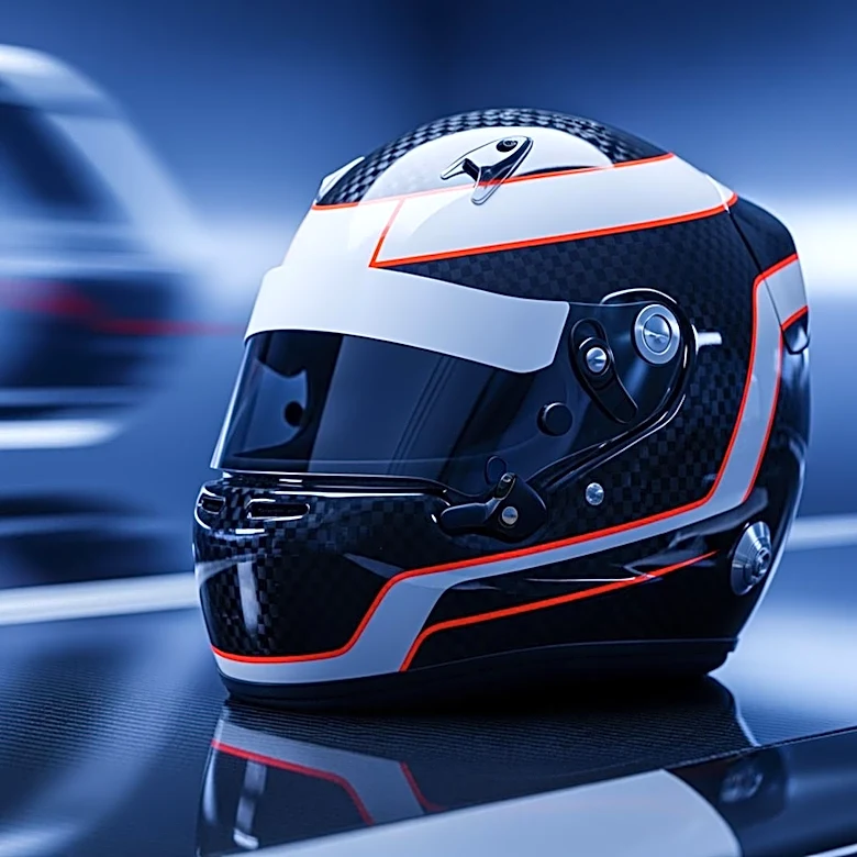 Valtteri Bottas Dismisses Rumors of Losing F1 Seat with Cadillac