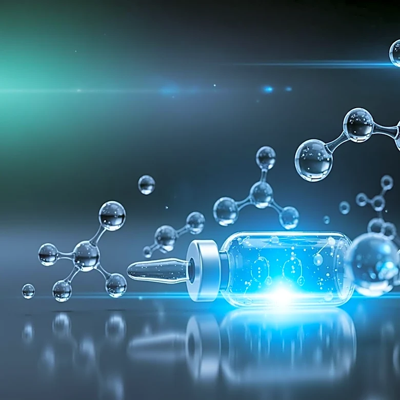 POP Biotechnologies Secures $9.7 Million CEPI Funding to Advance Vaccine Platform