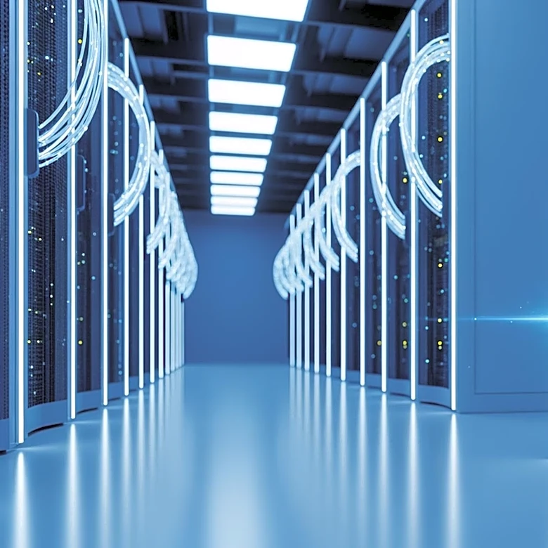 Department of Energy's Los Alamos Lab and MaxLinear Enhance HPC Storage with New Collaboration